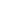 空心槳葉干燥機(jī)，耙式干燥機(jī)，干燥單元，滾筒干燥機(jī)就找三門(mén)峽百得干燥工程有限公司